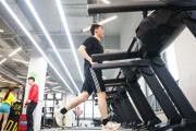 轻量化消费将引领健身市场,这两份合同示范文本让维权者的腰杆更硬了 轻量化消费将引领健身市场,这两份合同示范文本让维权者的腰杆更硬了