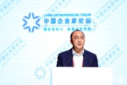 你敢信?卓尔阎志在商贸城里卖飞机 你敢信?卓尔阎志在商贸城里卖飞机