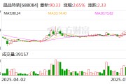 晶品特装:公司尚未实施股份回购 晶品特装:公司尚未实施股份回购