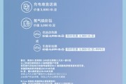 11.9888 万元起,上汽大众 ID.3 聪明款车型正式上市 11.9888 万元起,上汽大众 ID.3 聪明款车型正式上市