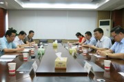 如何处理救援收费相关事务并知晓人保流程？人保救援收费流程是怎样的？