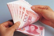 如何合理调整佣金设置与操作？