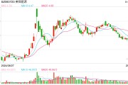 美锦能源氢能项目延期背后：负债率新高大幅下修转股价 大股东陷债务危机筹划资产注入