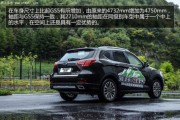 国产火花塞的性能怎么样?怎样挑选合适的国产火花塞? 国产火花塞的性能怎么样?怎样挑选合适的国产火花塞?