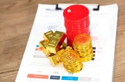 如何分析标普期货的保证金要求?这种保证金要求对交易有何影响? 如何分析标普期货的保证金要求?这种保证金要求对交易有何影响?