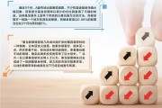 重仓股“阵地战”效果欠佳 有基金轻仓“打游击”逆袭 重仓股“阵地战”效果欠佳 有基金轻仓“打游击”逆袭
