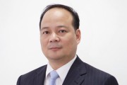 宁德时代曾毓群:建议建立新型储能定期安全检查制度 宁德时代曾毓群:建议建立新型储能定期安全检查制度