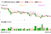 今飞凯达:不向下修正“今飞转债”转股价格 今飞凯达:不向下修正“今飞转债”转股价格