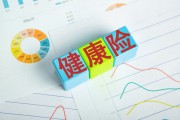 保险中的条款变更需要重新签字吗? 保险中的条款变更需要重新签字吗?