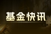 中欧信息科技混合A：未公布募集目标，2025基金动态