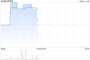 爱帝宫公布黄文华获任执行董事 爱帝宫公布黄文华获任执行董事