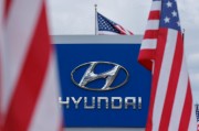 现代汽车警告美国经销商：25%关税或致车型涨价
