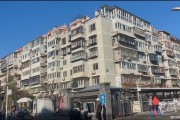 契税新政落地一周:北京改善型二手房抢跑,有门店两天成交5套 契税新政落地一周:北京改善型二手房抢跑,有门店两天成交5套