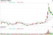 蜂巢能源终止欧洲公司商业运营 蜂巢能源终止欧洲公司商业运营