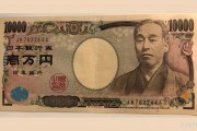 美元/日元反弹,RSI指标脱离超卖区域,等待美联储主席鲍威尔国会证词 美元/日元反弹,RSI指标脱离超卖区域,等待美联储主席鲍威尔国会证词