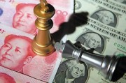 如何理解市场中的操纵行为?操纵指数对投资有何影响? 如何理解市场中的操纵行为?操纵指数对投资有何影响?