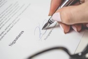 财产险的保险期限延长需要被保险人同意吗？