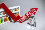 保险的保障期限是否可以调整?