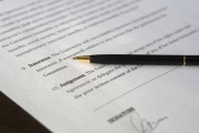如何科学调整生育相关数据？调整生育基数有哪些方法？