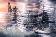 因收购资产违规,中国信达资管被罚90万 今年以来已被罚逾千万 因收购资产违规,中国信达资管被罚90万 今年以来已被罚逾千万