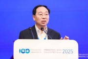 陈山枝:单纯增加智驾里程数存在收益递减,高速公路场景数据价值远不如城市路况 陈山枝:单纯增加智驾里程数存在收益递减,高速公路场景数据价值远不如城市路况