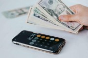 分时图用什么指标?分时图指标如何分析? 分时图用什么指标?分时图指标如何分析?