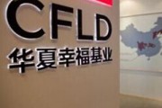 华夏幸福基业的业务范畴是什么?该业务范畴面临哪些市场挑战? 华夏幸福基业的业务范畴是什么?该业务范畴面临哪些市场挑战?