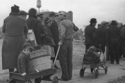 100年前美国大加关税,最后怎么收场? 100年前美国大加关税,最后怎么收场?