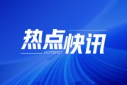 玉米:价格涨跌调整 3 月上市量充足 玉米:价格涨跌调整 3 月上市量充足