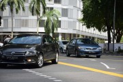 本田飞度车型的市场表现如何？有哪些优缺点？
