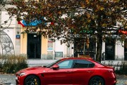 世嘉音响的效果如何评价?怎样提升音响的效果? 世嘉音响的效果如何评价?怎样提升音响的效果?