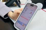 “最近股市表现不错，挺多人咨询”，银行网点证券开户升温