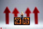如何防止保险欺诈并了解其方法？保险欺诈防范有哪些要点和方法？