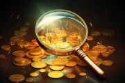 金融反腐追踪|一季度至少19名金融干部被查,涉2位中管干部 金融反腐追踪|一季度至少19名金融干部被查,涉2位中管干部