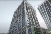 经合组织:英国恐面临通胀问题,美联储有降息空间! 经合组织:英国恐面临通胀问题,美联储有降息空间!