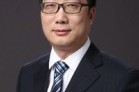 突发疾病!48岁刘永锋离世 突发疾病!48岁刘永锋离世