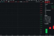 全球消费电子展来袭!政策补贴+AI催化,电子ETF(515260)盘中涨超2.5%,实时涨幅霸居全市场ETF前十! 全球消费电子展来袭!政策补贴+AI催化,电子ETF(515260)盘中涨超2.5%,实时涨幅霸居全市场ETF前十!