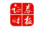 逾千家公司披露半年报!中期分红多起来了! 逾千家公司披露半年报!中期分红多起来了!