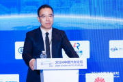 吉利杨学良:打假牌被发现了就应该自觉接受处罚,而不是要求守规矩的牌友出局 吉利杨学良:打假牌被发现了就应该自觉接受处罚,而不是要求守规矩的牌友出局