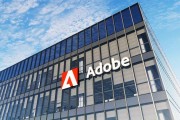 Adobe股价暴跌超13%:业绩指引低于预期,华尔街担忧AI公司冲击 Adobe股价暴跌超13%:业绩指引低于预期,华尔街担忧AI公司冲击
