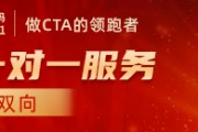 沪锌-下游对供应趋紧的担忧较强，逢低采买备货意愿高