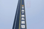 百度地图导航路面植入东鹏特饮广告遭吐槽,东鹏特饮回应:将尽快核实和处理 百度地图导航路面植入东鹏特饮广告遭吐槽,东鹏特饮回应:将尽快核实和处理