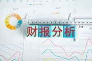 如何分析企业股价变动？企业股价变动背后有哪些因素？