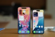 IDC：全球智能手机销量今年将强劲反弹 但iPhone增长乏力