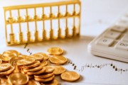 如何把握黄金投资的操作方法？怎样的操作方法才高效？