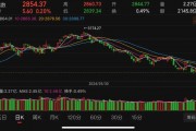 中报密集披露，如何做好投资决策？