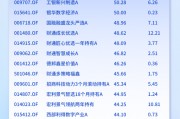 大涨近70%，冠军基金经理雷志勇发声：2025仍将重点关注人工智能产业链
