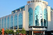 银行跨境理财通的机遇与挑战：普通投资者如何参与？