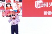 全进口大切诺基的性能表现如何?其在各种路况下的驾驶体验怎样? 全进口大切诺基的性能表现如何?其在各种路况下的驾驶体验怎样?