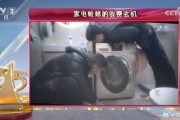 啄木鸟回应高价维修乱象:非常关注此类问题,确认属实将会对师傅进行严格处罚 啄木鸟回应高价维修乱象:非常关注此类问题,确认属实将会对师傅进行严格处罚